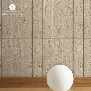 3Dwɴu ̘Igb ޾ƵŽ^ֹu