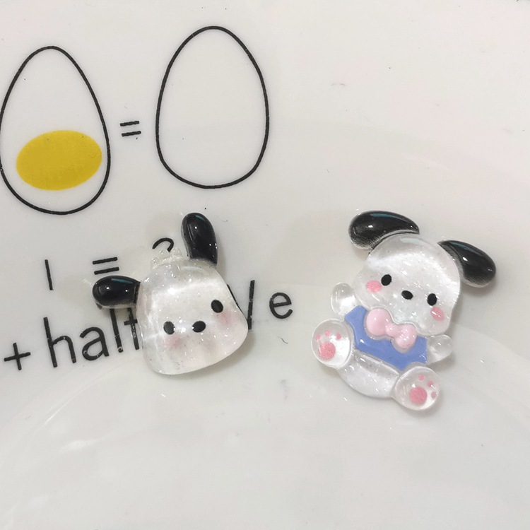 微信图片_20220704191518