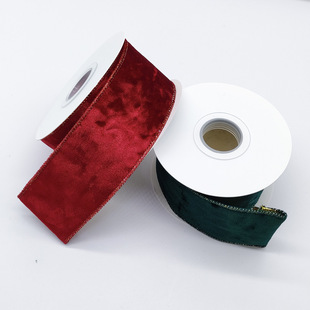 6.3cm�}�Q���bͺϽ�߅�q�����l�}�Q�Շ����ˎ����ֶYdiy����