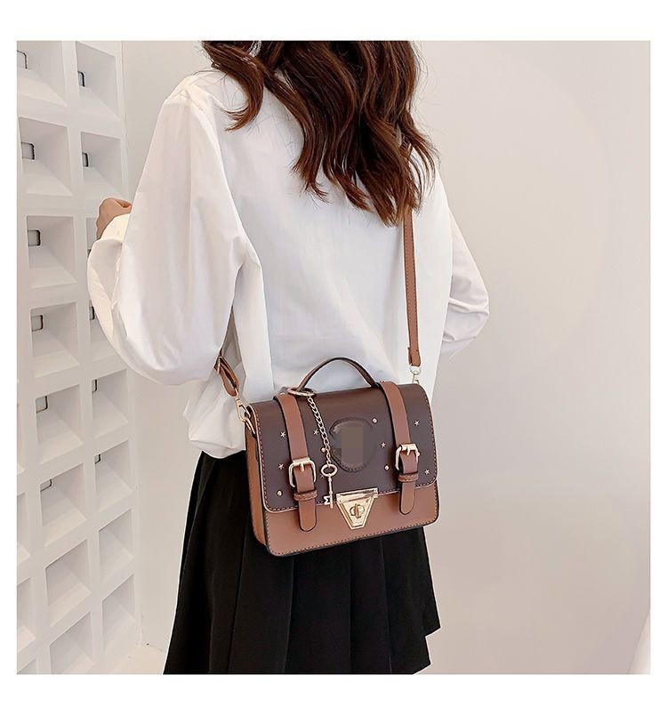 O1CN014r29Zn1oLlw9kwO3F_!!2215