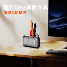 �羳Q6A�๦��25��һ�֙C���C��Ļ��X�I�P�坍�����{�����C�坍