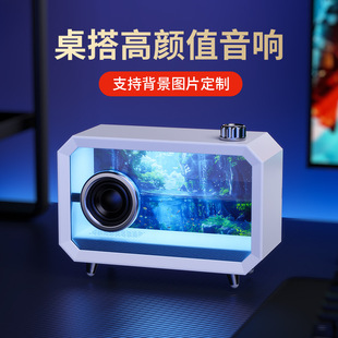 2025��Ʒ�{����푳��ص���������Շ�ҹ������IP�����п羳���R�d