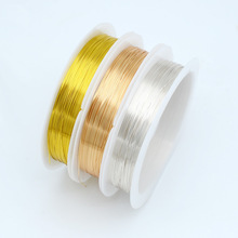 ״diyֹӲpzɫlƷF؛