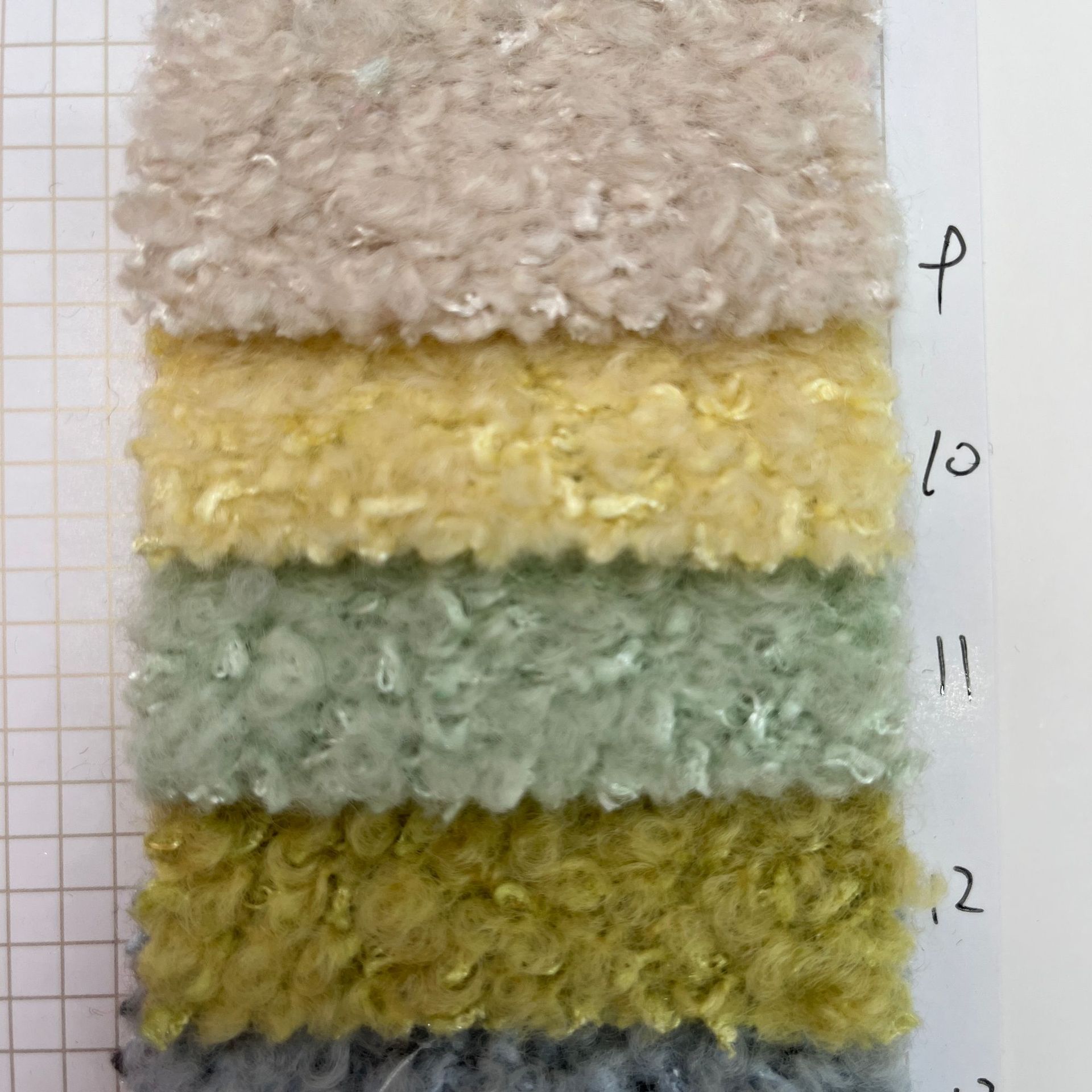 2024-11-06 113534.jpg