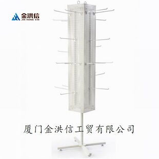 ����ͨ��؛��չʾ�ܛ_�װ嶴����չʾ�ܾ�Ʒ�궴�����Ʒ����м�