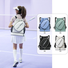 �羳��y�\����ë����ɝ���x�ռ{���W����p��r�������p�米��