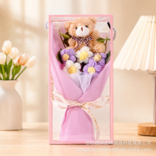 �羳�ֹ�ᘿ������Y��̩���ܷ��滨���̎������I�_�W���˹��Y��