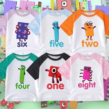 numberblocksͯ�bt��ͯ���ַeľ�����·����b����䌚��1��10��