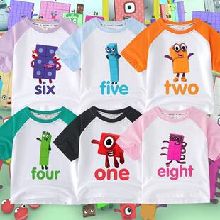 numberblocksͯ�bt��ͯ���ַeľ�����·����b����䌚��1��10��
