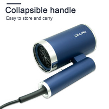 �_��DALING-3011���N�����늴��L����ؓ�x������L늴��L�羳