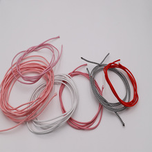 �S���m����O��15��׿���������������ĳ龀�S������䔵�����ďS