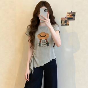 ����p�g��ͨӡ���������t��Ů�ļ������@�ݲ�Ҏ�t����