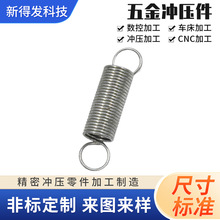 �S�Ҷ��ƾ����������쏗���p�^�A�h���Ʉx܇���Ƅӷǘ˲��P䓏���