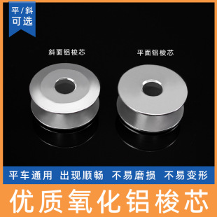 ���I�p�x�C�����Xƽ܇��оƽ�p�C�i�Ľ�����о�����X��о100��