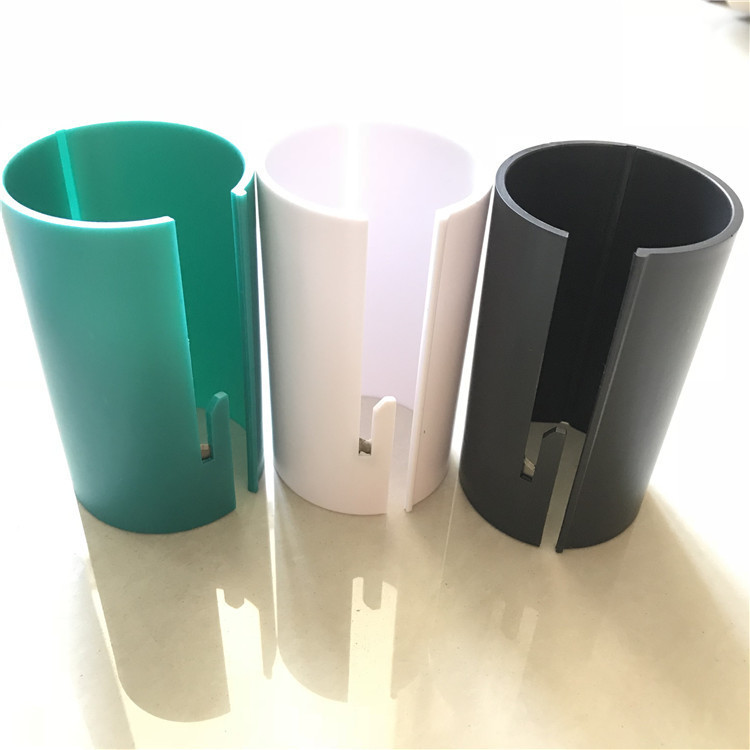 Wrapping Paper Cutter 圣诞节迷你圆形切纸器礼品包装纸切割工具-阿里巴巴