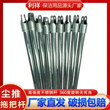 ����ƽ���ϰ���Q�U������m�ƼӺ��P�һ�w�Uͨ���޾��ϰїU��