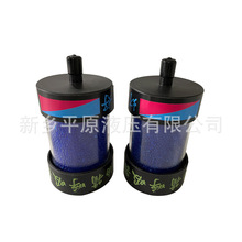 TC-S1-2-3 �՚��^�V�� �������������TC-35ˮ���S�p�ٙC����Vо