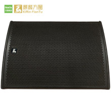 KRFIONTU뷽DhlUϵy12Ӣ緵 KRSM12E