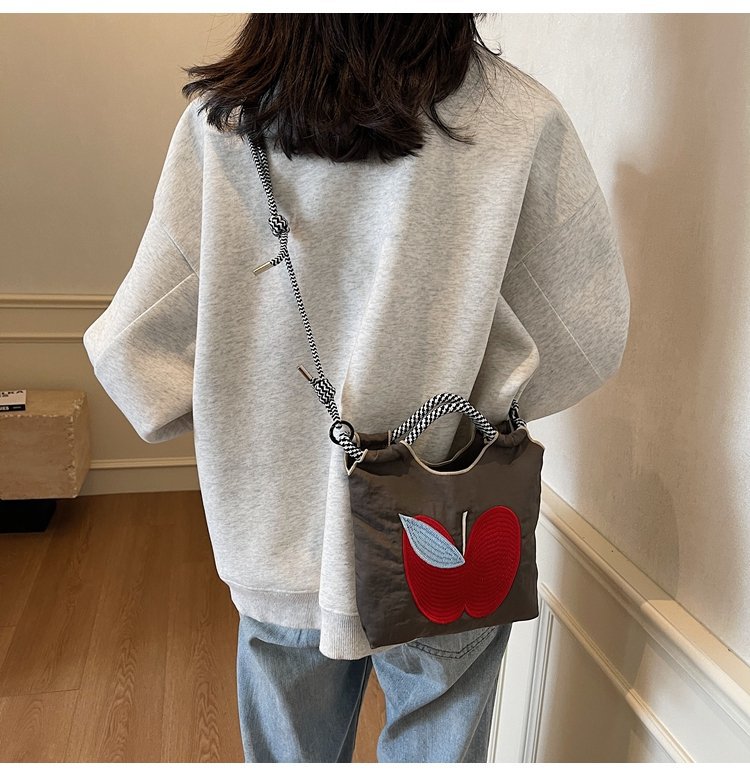 2025020510557144533151w750h776_750x750.j