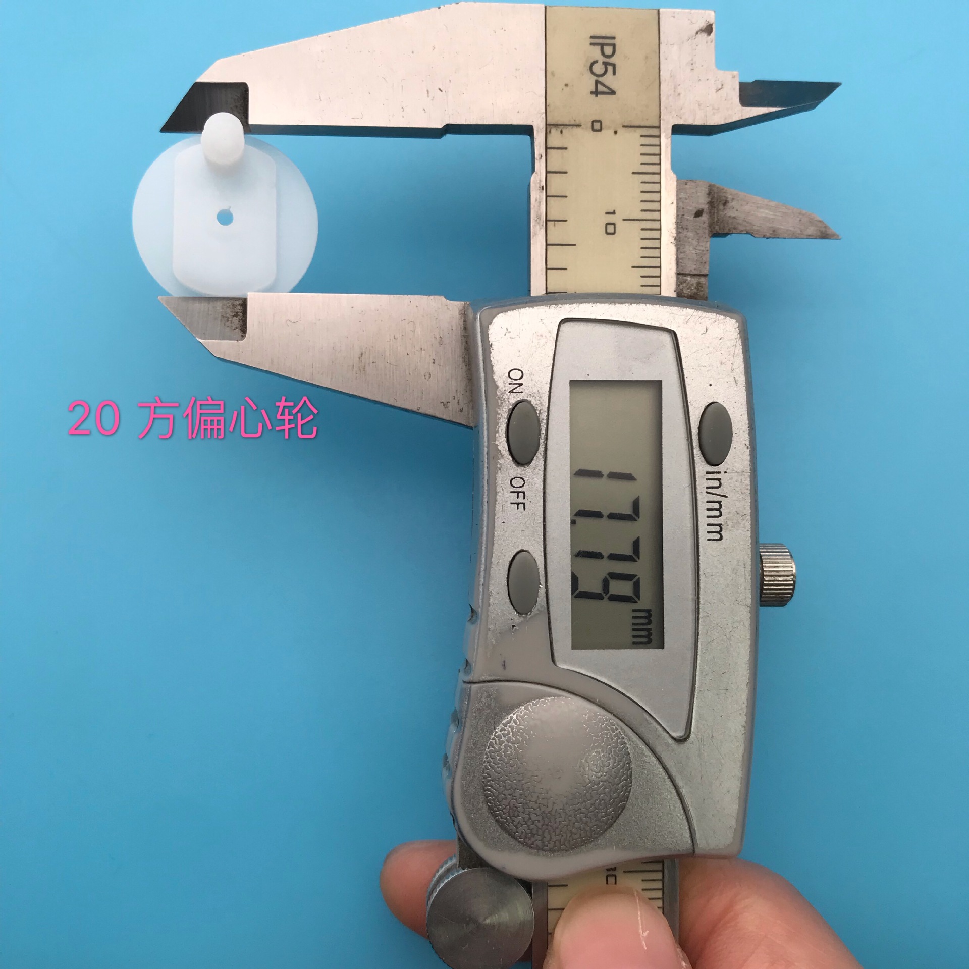 微信图片_20220525161208