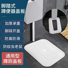 �ױ����w���_̤�w������w�����һ�I�_���_��ʽ�ױ��w��