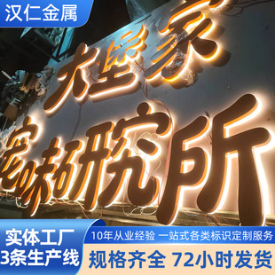 ���P䓁������������T������ LED �V���� ���������󠝱��l����