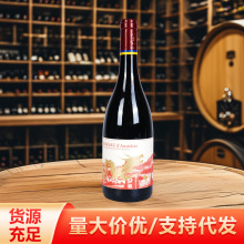 �t��Դ�WϣҮ���Ѿ�Դ�^؛Դƿ�b�����ƾưɾ�ˮ����΢���t���Ѿ�