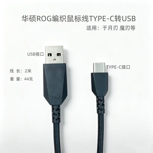�m���A�TROG��˾�����TYPE-C�DUSB������� ħ�е�