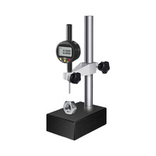 fǧֱ߶Ҏ@߶Ӌ߶Ȝyxȳ߰ٷֱʯȜy̨