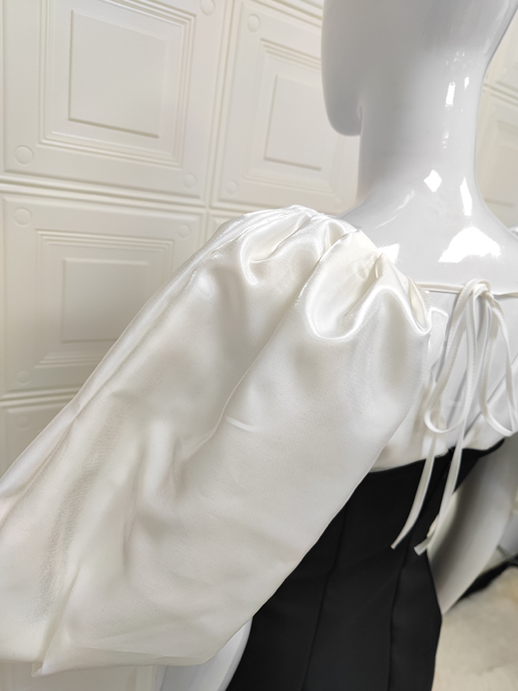 F472手机实拍- (6).jpg