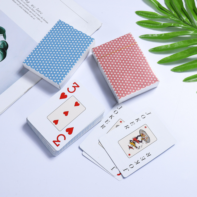 20859199509_1767412493