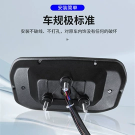 汽车仪表;摩托车仪表;车载mp3