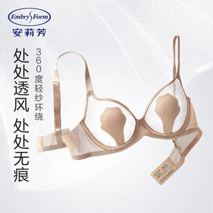 ����ʽ õ���ö��䡿���򷼴��ĚW���L�����@С��͹����EBW0634��