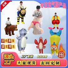 �羳���N�����Ĭ�����RͰ���� �f�}�������Ɍ� ��̨���ݵ��߷�