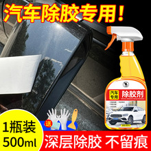 �������z����܇���ò�����̫ꖲ���Ĥ���zȥ�z��ճ���p���z�����