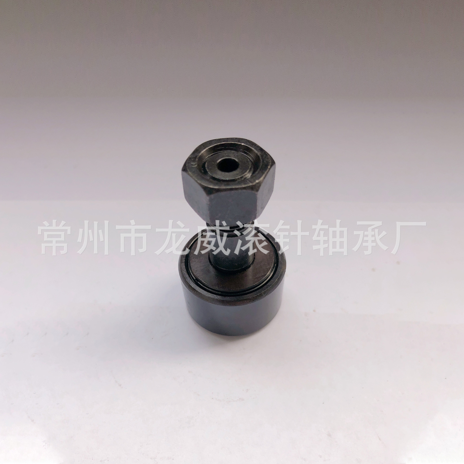 螺栓轴承 : CF6UURA NUKR52E  NUKR62  NUKR72 NUKR80 KR90PPX