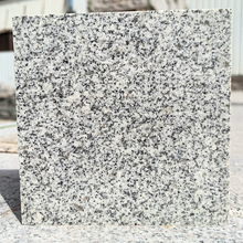 ?֥һ֦滨ʯĵ·ʯ·ʯʯ