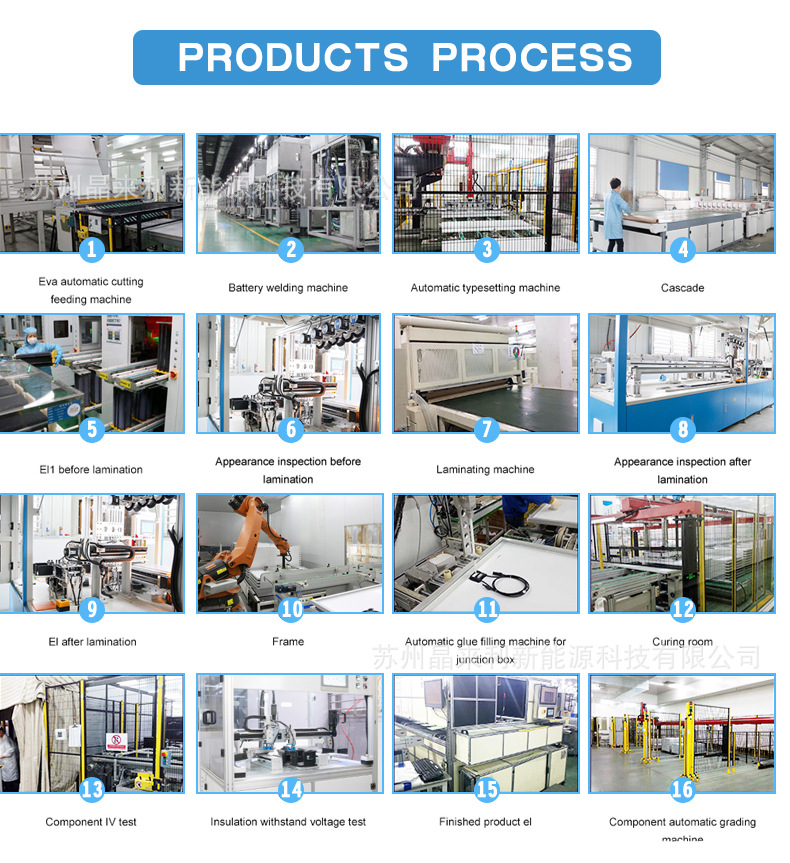 H1f4046296b734129a69e93866e7b0