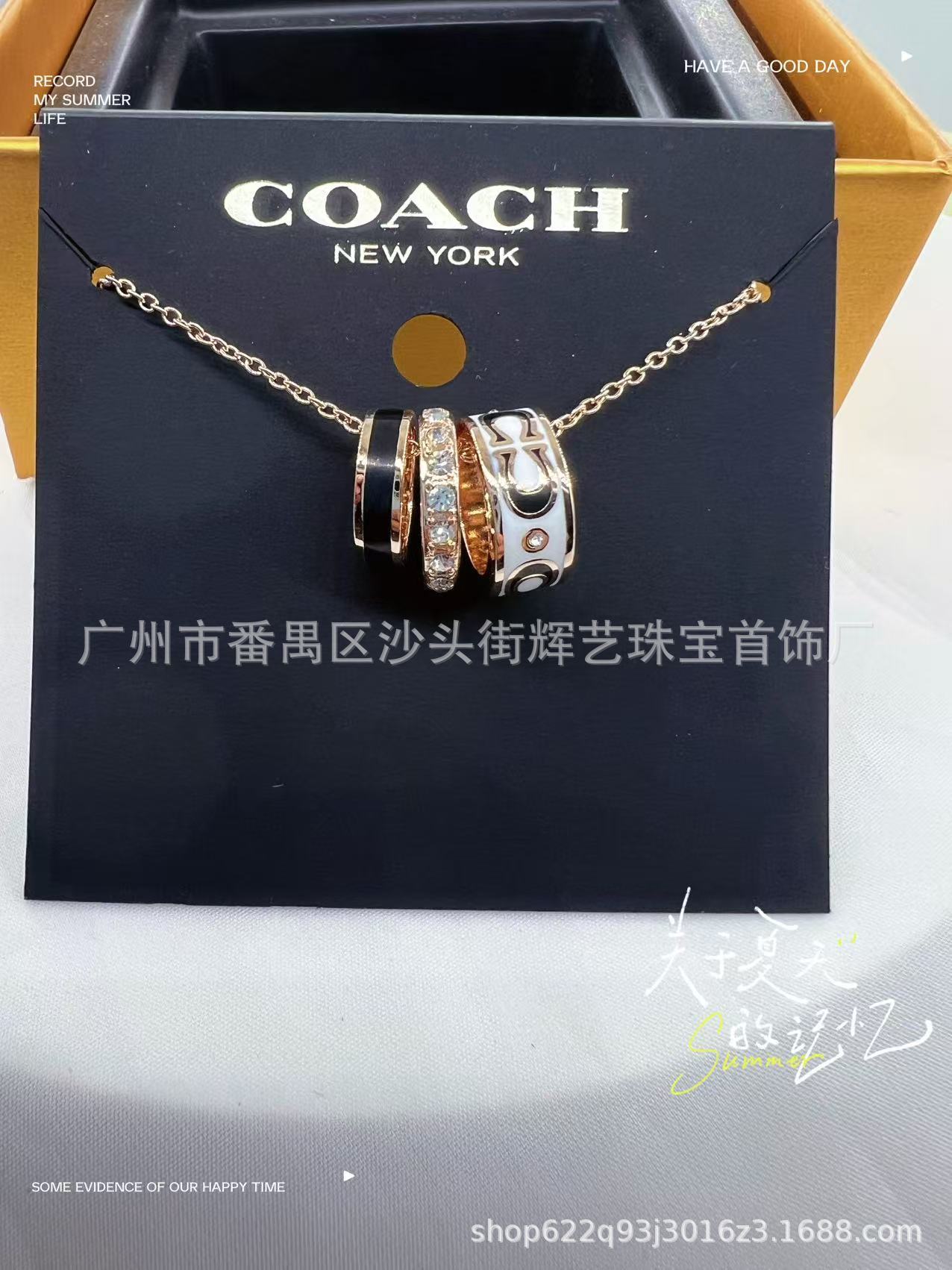 로즈 골드 화이트