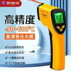 万用表;测电笔;钳型表