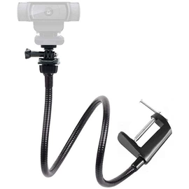 落地灯;摄影灯具;支架