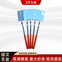 fsۯB̽ҕR܇יzyRܵȸQzR܇׾S޹y