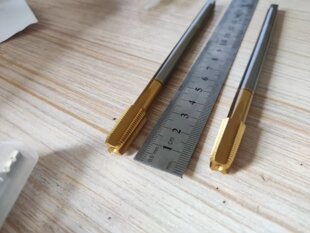 ���L�����z�F-���L���ýz��Rc-PT-NPT1/16,1/8,1/4,3/8,1/2�z�F