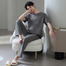 7A����˯���п���ʿ�ļ�ˬ���¿����e���䱡��Ӵ�a�Ҿӷ����b