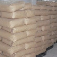 厂家生产强力无磷金属脱脂粉常温不锈钢铁表面油污处理碱性脱脂粉
