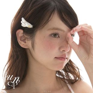 UNEUPEU UNEUMIN������ʹ����ʯ�l�A�ɐۯB���A�Ӱl����A