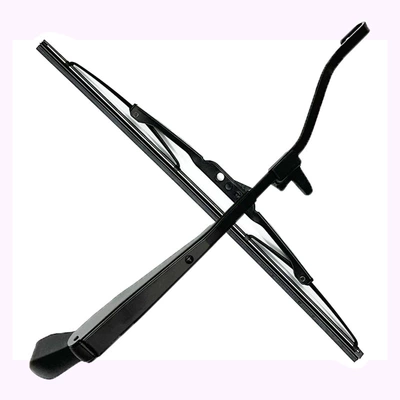 Suitable for Kia, Wiper