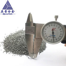 20mesh�T��̼���u�w��0.8~1.6mmӲ��Ӳ�懊�T����