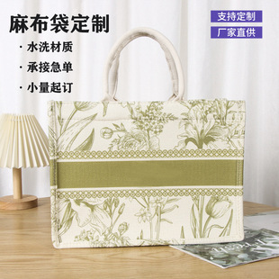 �鲼������logo�h��ُ�﷫�����Ӂ���YƷ���W���S��������а�