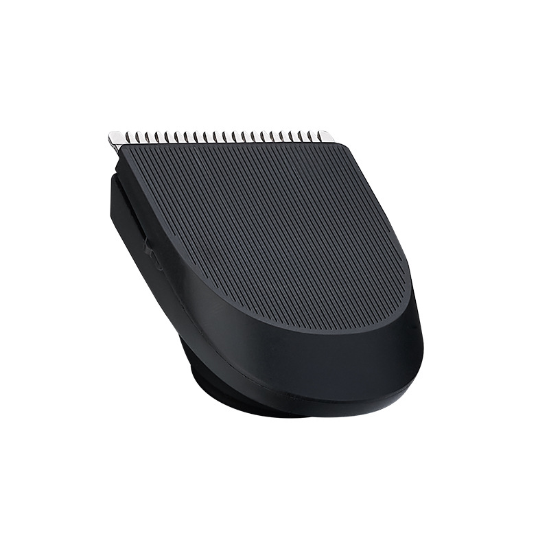 Hair knife